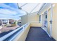 14/8 Ala Moana Way, Fingal Bay NSW 2315