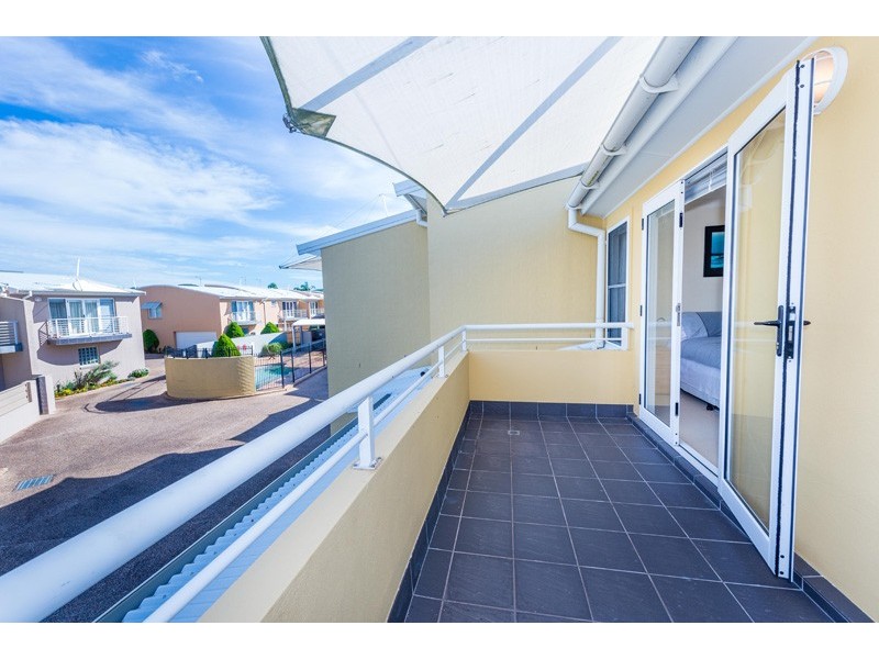 14/8 Ala Moana Way, Fingal Bay NSW 2315