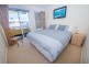 14/8 Ala Moana Way, Fingal Bay NSW 2315