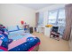 14/8 Ala Moana Way, Fingal Bay NSW 2315