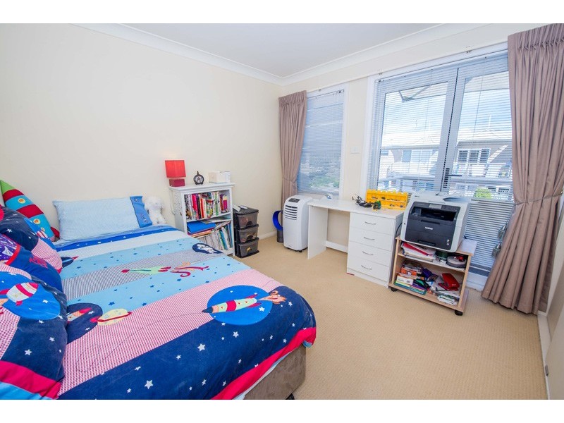 14/8 Ala Moana Way, Fingal Bay NSW 2315