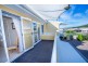 14/8 Ala Moana Way, Fingal Bay NSW 2315