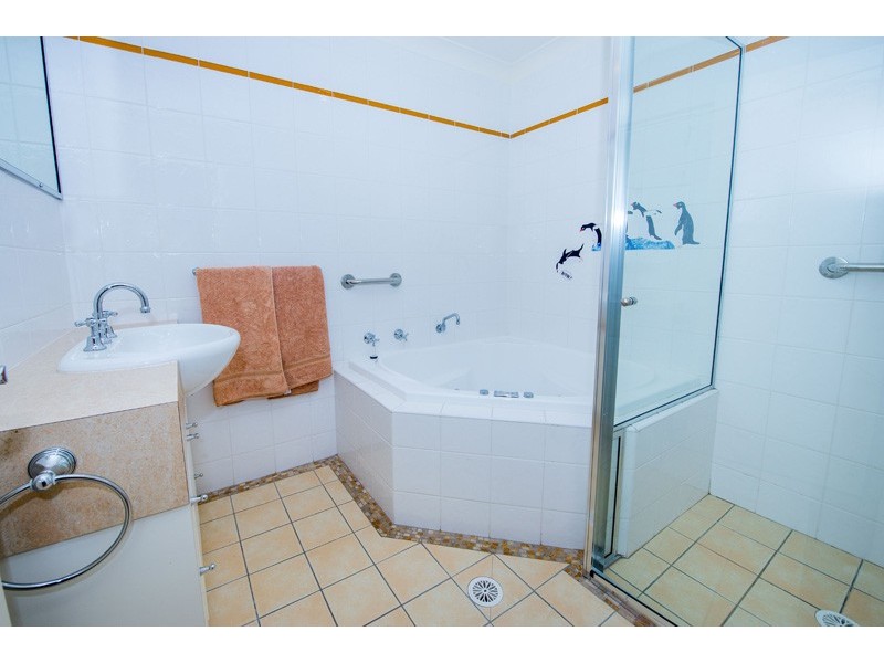14/8 Ala Moana Way, Fingal Bay NSW 2315