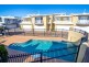 14/8 Ala Moana Way, Fingal Bay NSW 2315