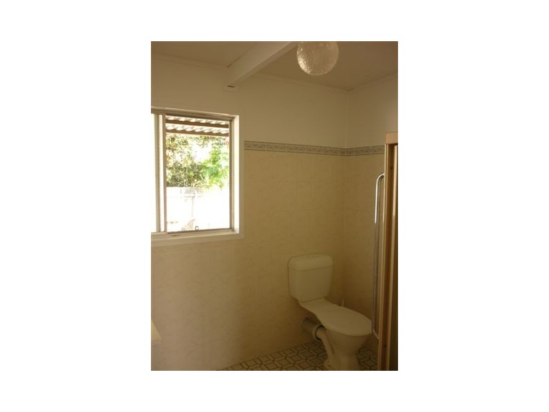 2/19 Boulder Bay Road, Fingal Bay NSW 2315