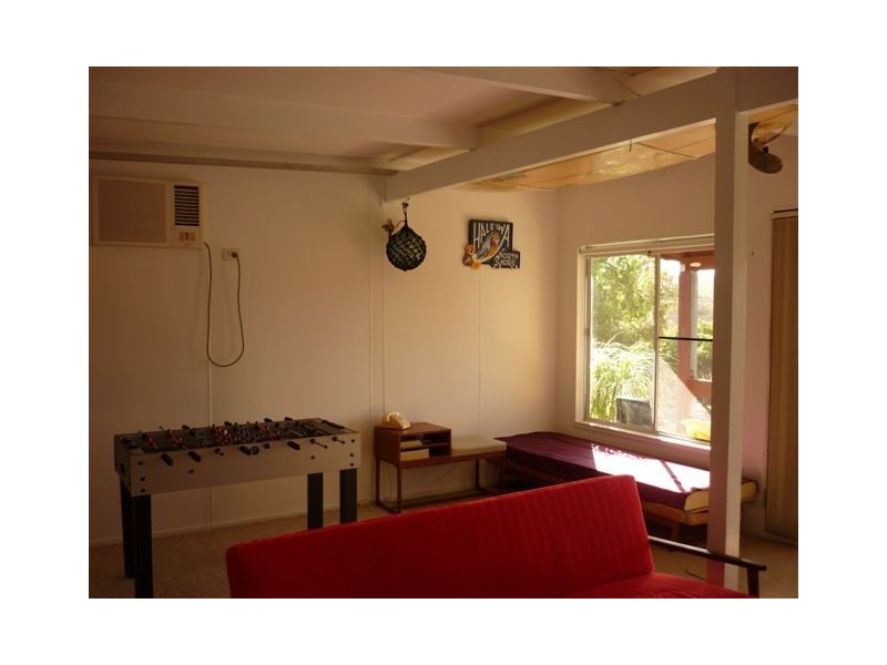 2/19 Boulder Bay Road, Fingal Bay NSW 2315