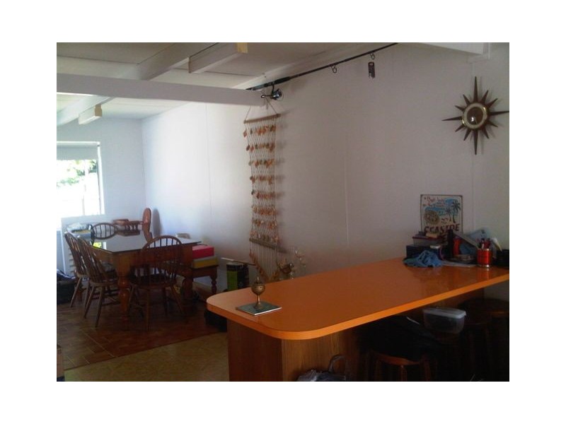 2/19 Boulder Bay Road, Fingal Bay NSW 2315