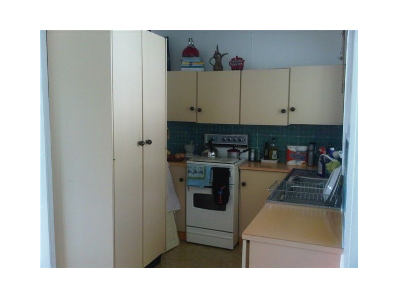 2/19 Boulder Bay Road, Fingal Bay NSW 2315