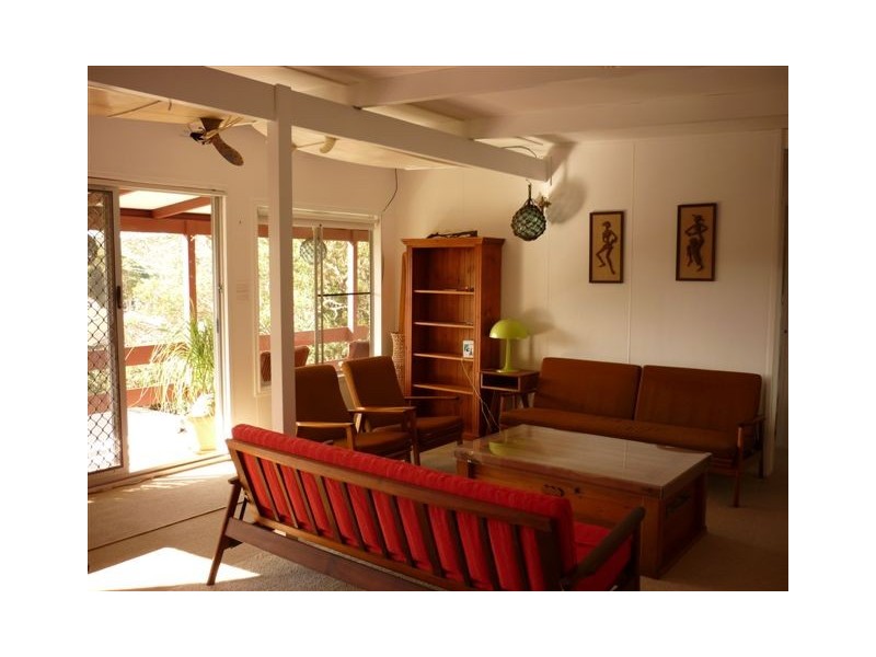 2/19 Boulder Bay Road, Fingal Bay NSW 2315