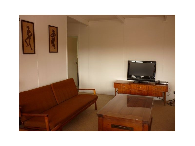 2/19 Boulder Bay Road, Fingal Bay NSW 2315