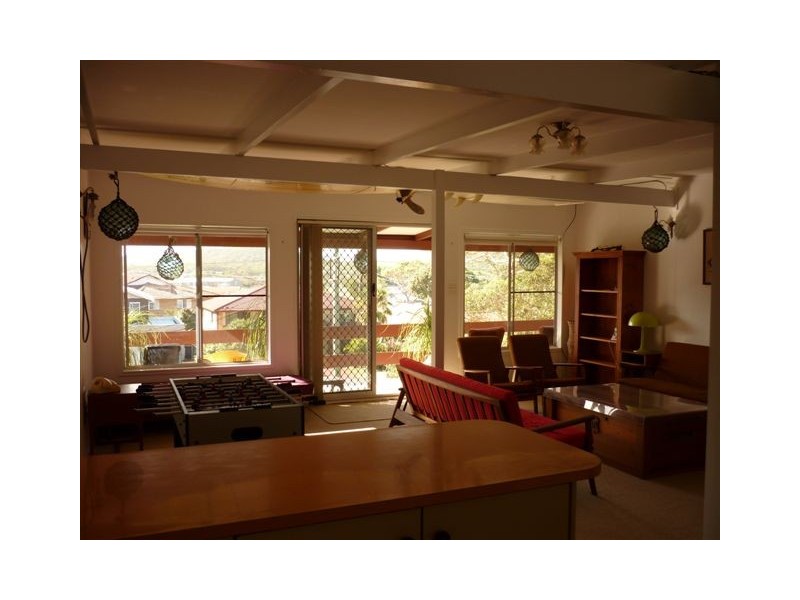 2/19 Boulder Bay Road, Fingal Bay NSW 2315