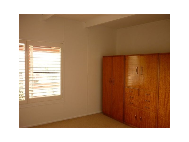 2/19 Boulder Bay Road, Fingal Bay NSW 2315