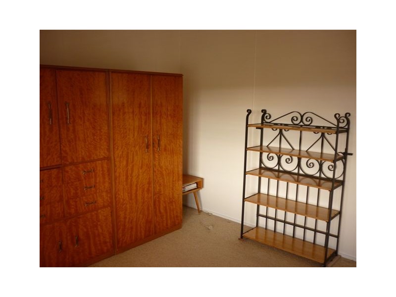 2/19 Boulder Bay Road, Fingal Bay NSW 2315