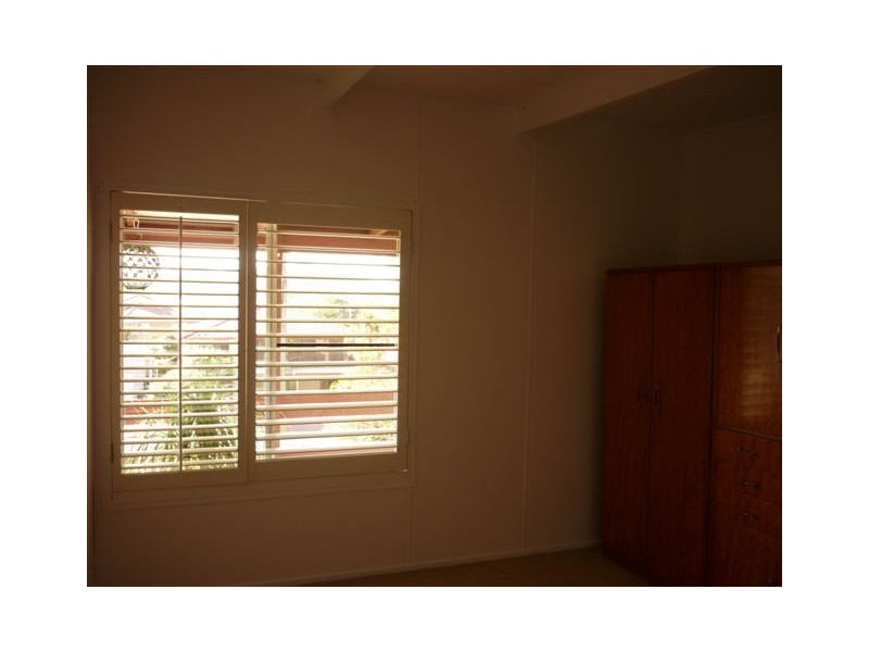 2/19 Boulder Bay Road, Fingal Bay NSW 2315