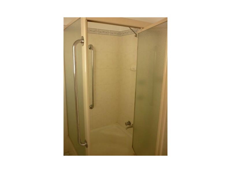 2/19 Boulder Bay Road, Fingal Bay NSW 2315