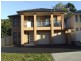2a Moorooba Crescent, Nelson Bay NSW 2315