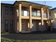 2a Moorooba Crescent, Nelson Bay NSW 2315