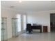 2a Moorooba Crescent, Nelson Bay NSW 2315