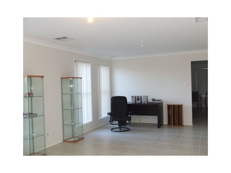 2a Moorooba Crescent, Nelson Bay NSW 2315