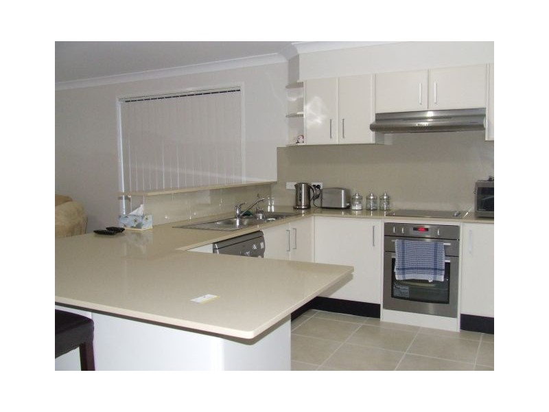 2a Moorooba Crescent, Nelson Bay NSW 2315