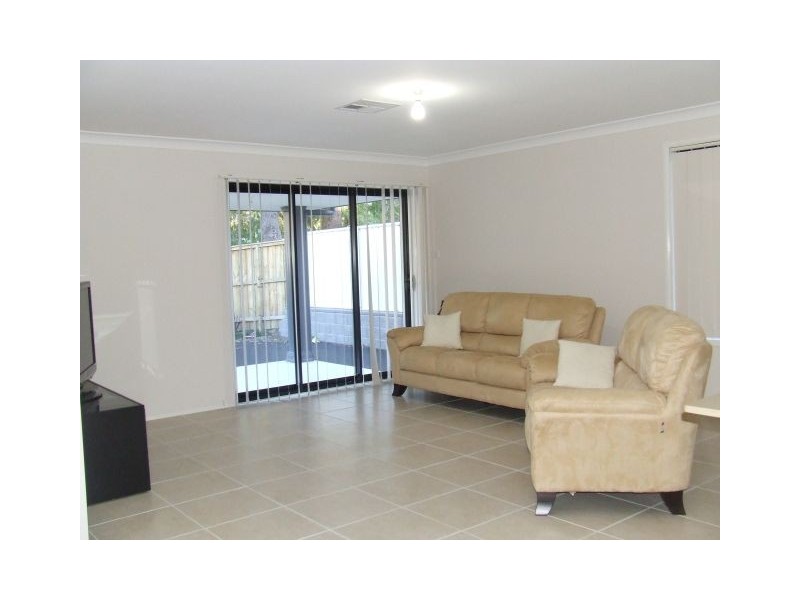 2a Moorooba Crescent, Nelson Bay NSW 2315