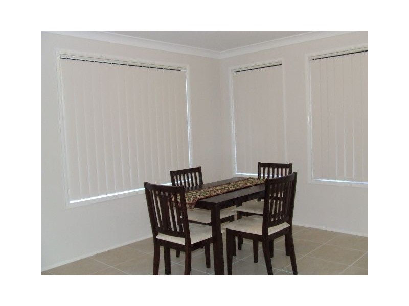 2a Moorooba Crescent, Nelson Bay NSW 2315