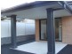 2a Moorooba Crescent, Nelson Bay NSW 2315