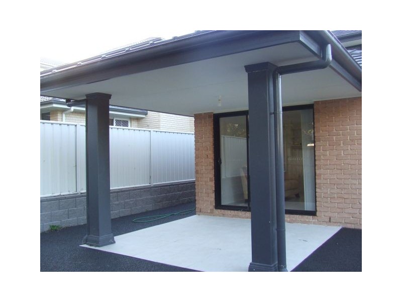 2a Moorooba Crescent, Nelson Bay NSW 2315