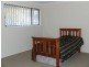 2a Moorooba Crescent, Nelson Bay NSW 2315