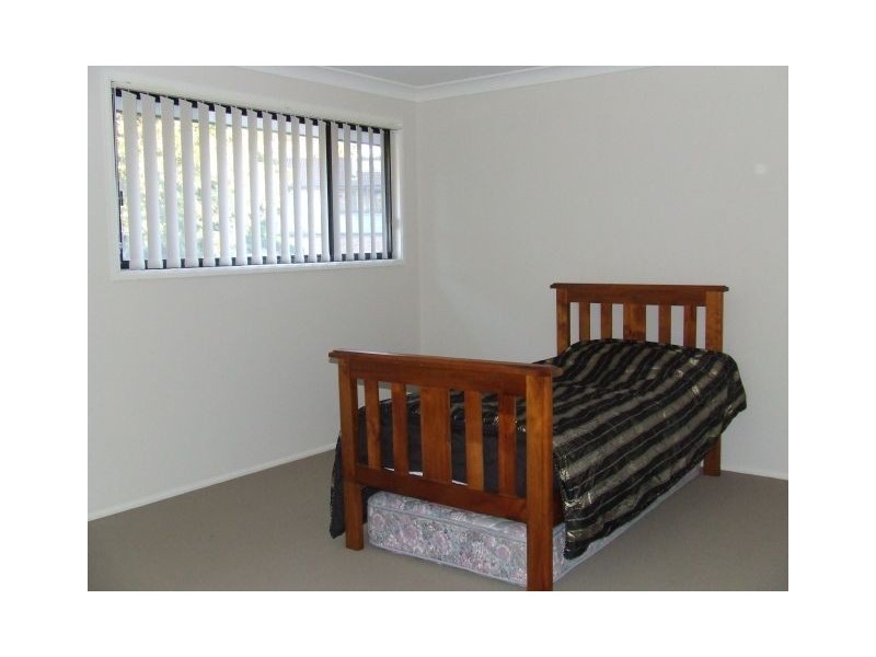 2a Moorooba Crescent, Nelson Bay NSW 2315