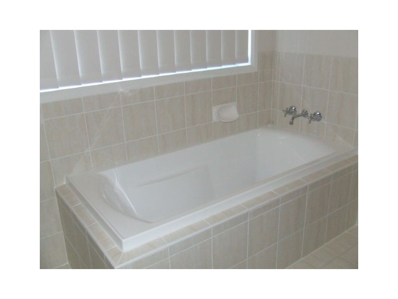 2a Moorooba Crescent, Nelson Bay NSW 2315