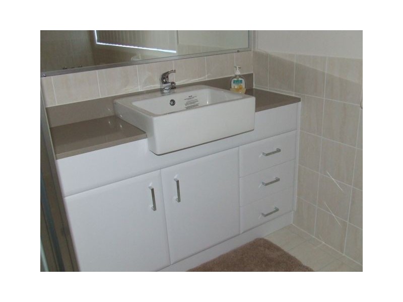 2a Moorooba Crescent, Nelson Bay NSW 2315