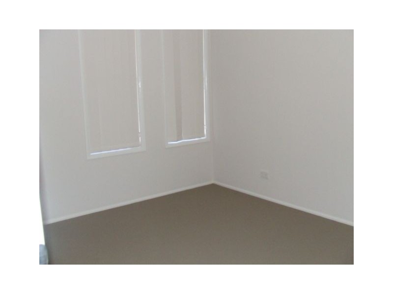 2a Moorooba Crescent, Nelson Bay NSW 2315