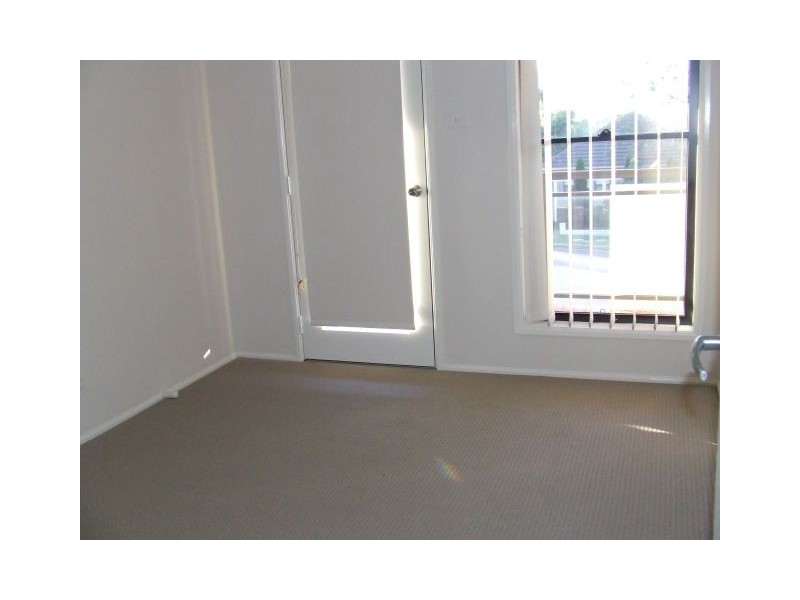 2a Moorooba Crescent, Nelson Bay NSW 2315