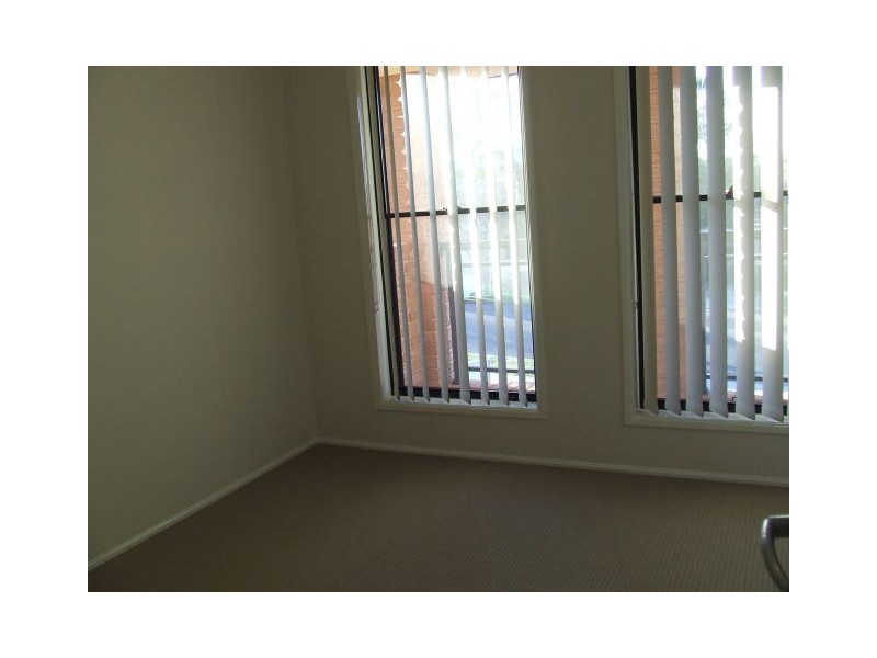 2a Moorooba Crescent, Nelson Bay NSW 2315