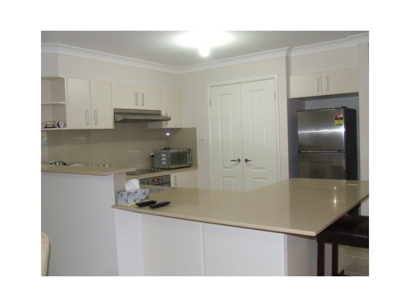 2a Moorooba Crescent, Nelson Bay NSW 2315