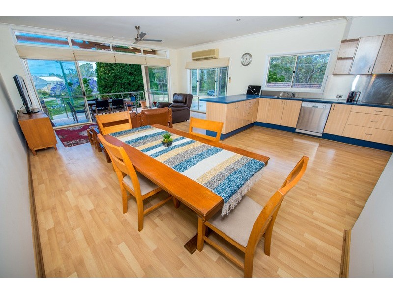 110 Foreshore Drive, Salamander Bay NSW 2317