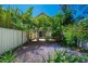 110 Foreshore Drive, Salamander Bay NSW 2317