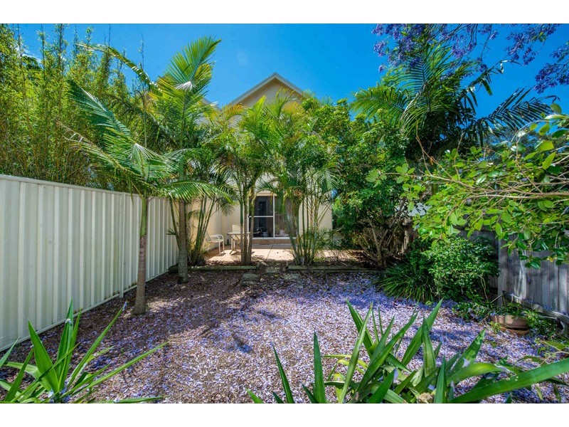 110 Foreshore Drive, Salamander Bay NSW 2317