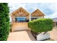 110 Foreshore Drive, Salamander Bay NSW 2317