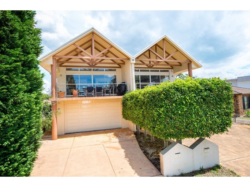 110 Foreshore Drive, Salamander Bay NSW 2317