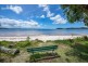 110 Foreshore Drive, Salamander Bay NSW 2317