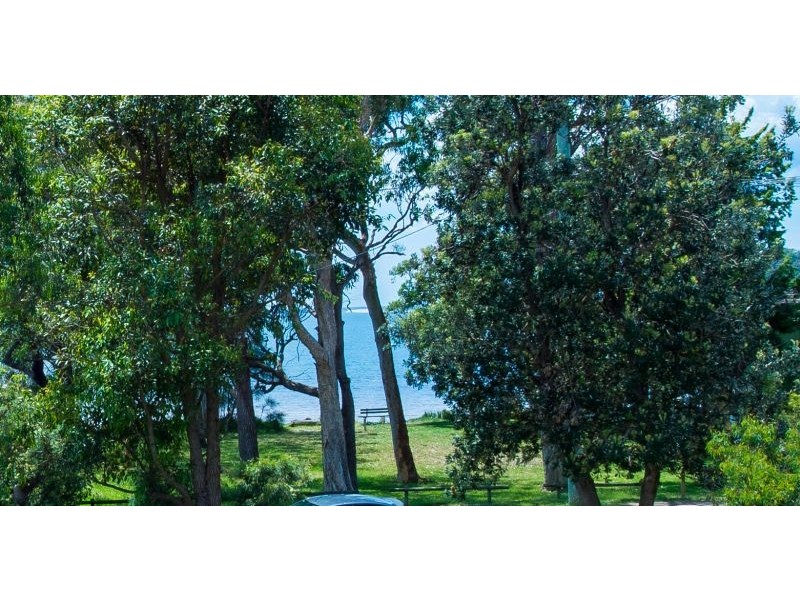 110 Foreshore Drive, Salamander Bay NSW 2317