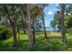 110 Foreshore Drive, Salamander Bay NSW 2317