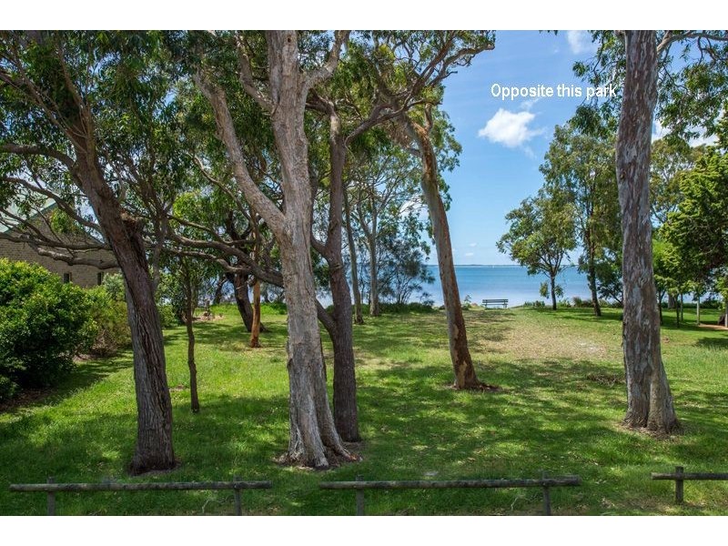 110 Foreshore Drive, Salamander Bay NSW 2317