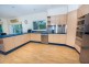 110 Foreshore Drive, Salamander Bay NSW 2317