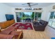 110 Foreshore Drive, Salamander Bay NSW 2317