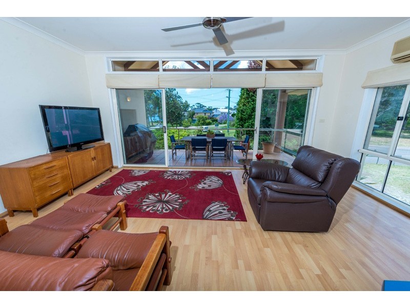 110 Foreshore Drive, Salamander Bay NSW 2317