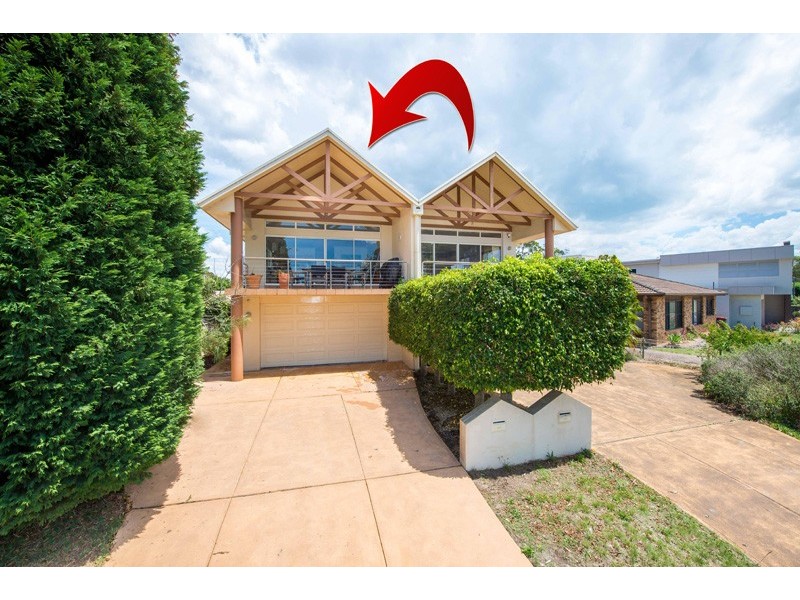 110 Foreshore Drive, Salamander Bay NSW 2317