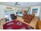 110 Foreshore Drive, Salamander Bay NSW 2317